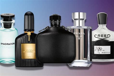 best everyday men's cologne|most versatile men's cologne.